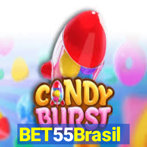 BET55Brasil