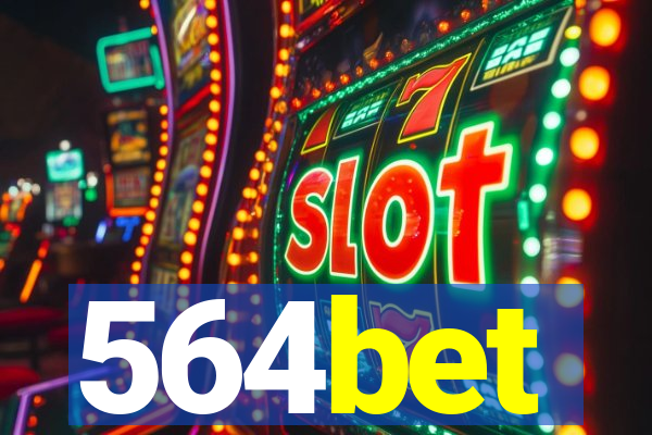 564bet