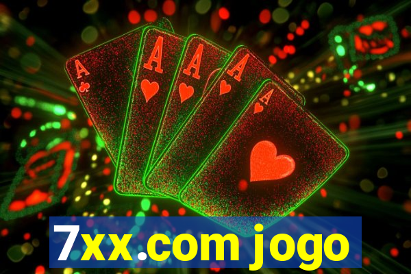 7xx.com jogo