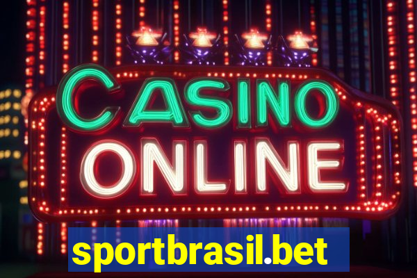 sportbrasil.bet