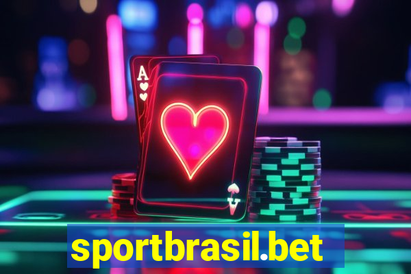 sportbrasil.bet