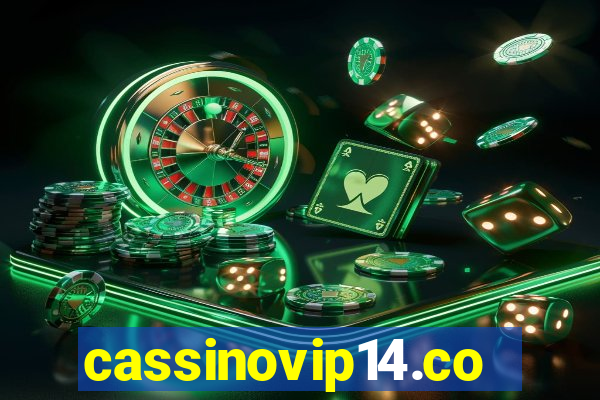 cassinovip14.com