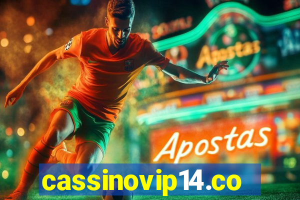 cassinovip14.com