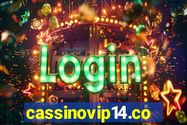 cassinovip14.com