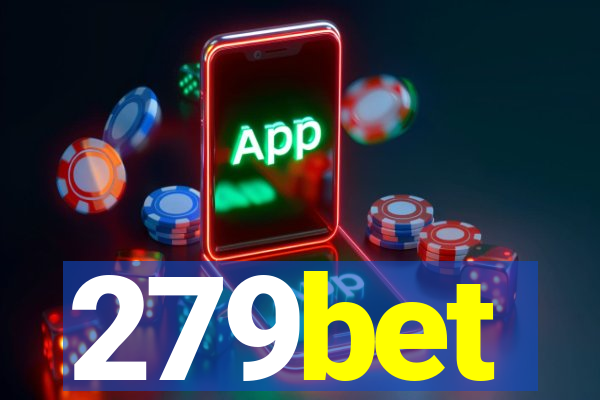 279bet