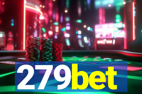 279bet