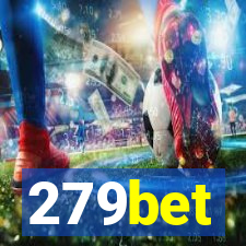 279bet