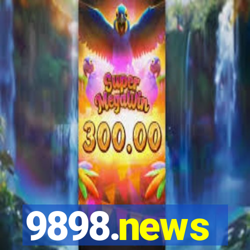 9898.news