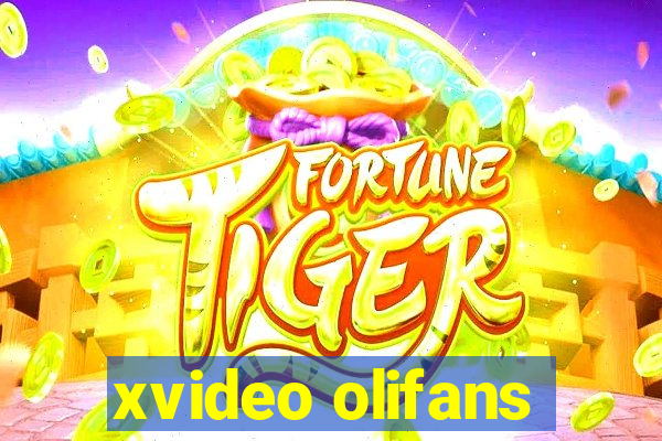 xvideo olifans