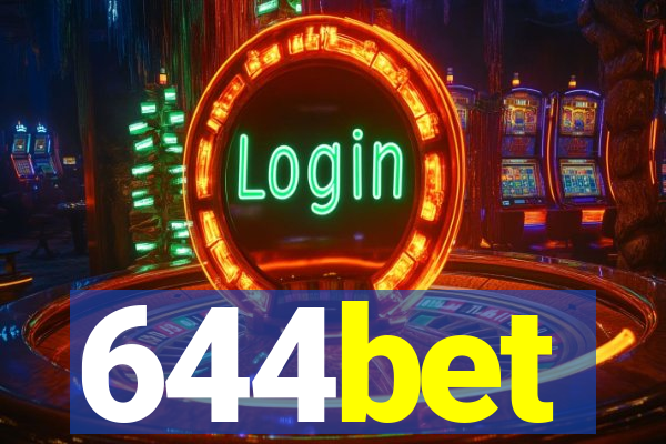 644bet