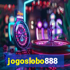 jogoslobo888