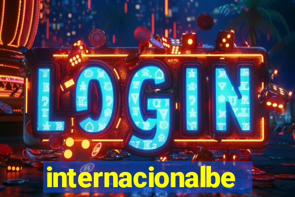 internacionalbet.com