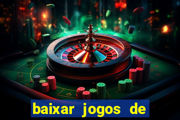 baixar jogos de ganhar dinheiro gratuito