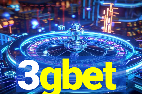 3gbet