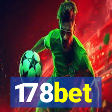 178bet