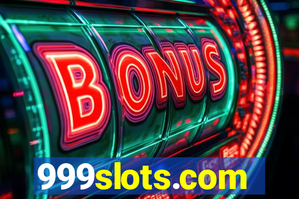 999slots.com