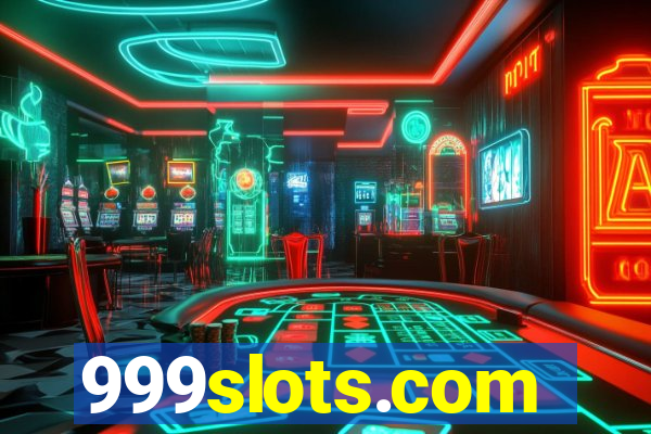 999slots.com