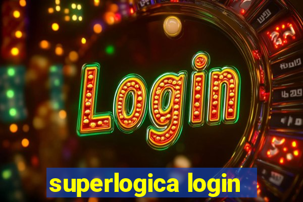 superlogica login