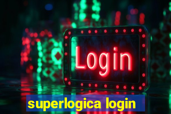 superlogica login