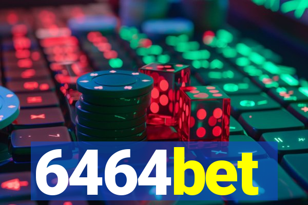 6464bet