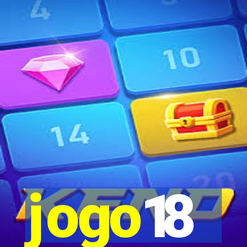 jogo18