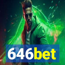 646bet