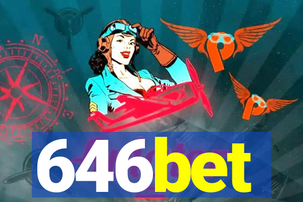 646bet