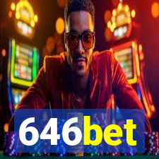 646bet