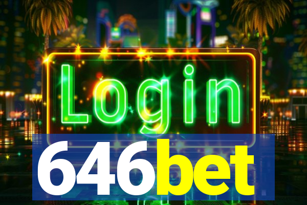 646bet