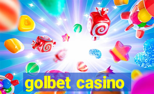 golbet casino