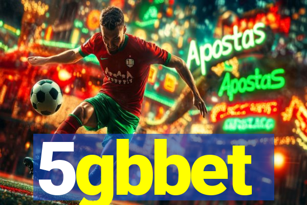 5gbbet