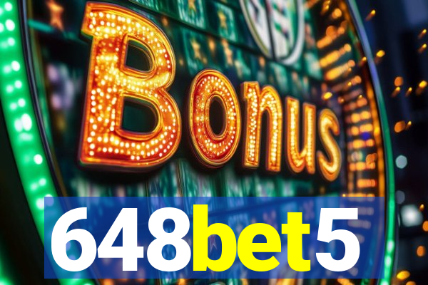 648bet5