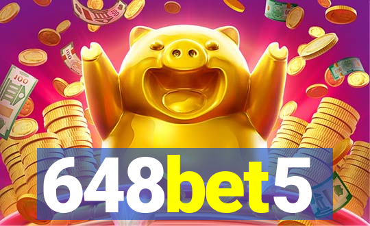 648bet5