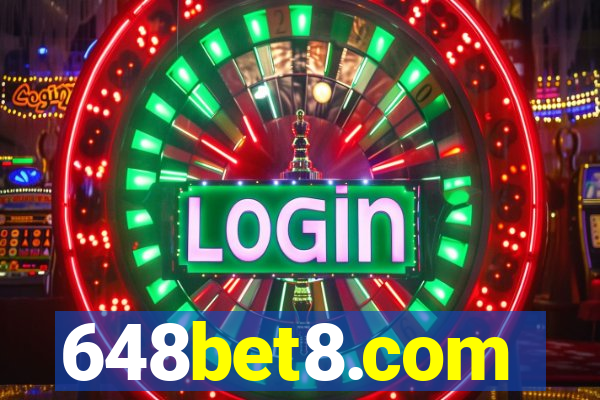 648bet8.com