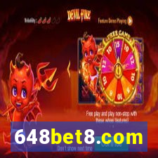 648bet8.com