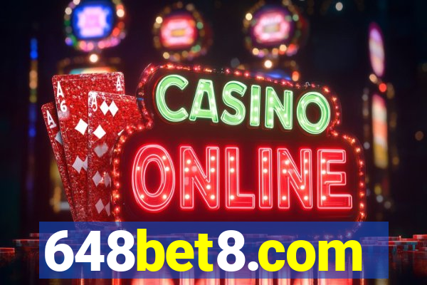 648bet8.com