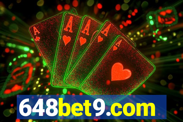 648bet9.com