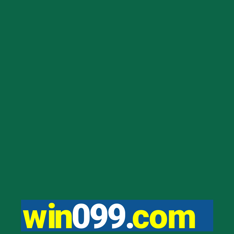 win099.com