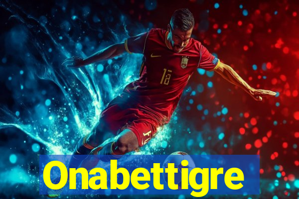 Onabettigre