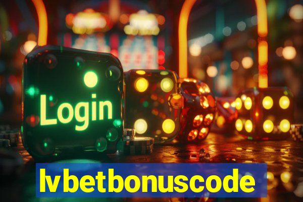 lvbetbonuscode