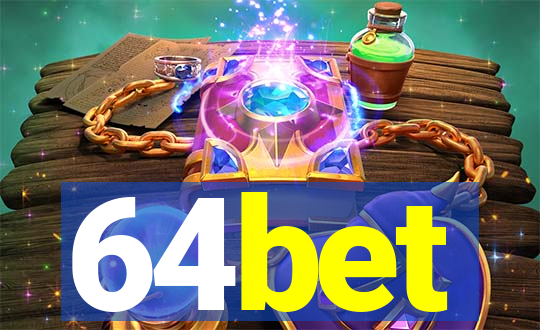 64bet