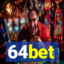 64bet