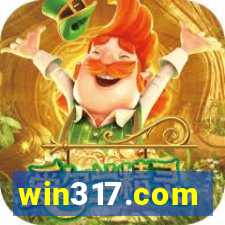 win317.com