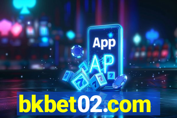 bkbet02.com