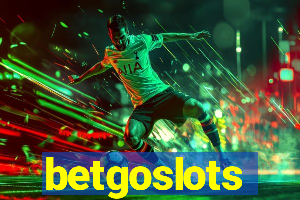 betgoslots