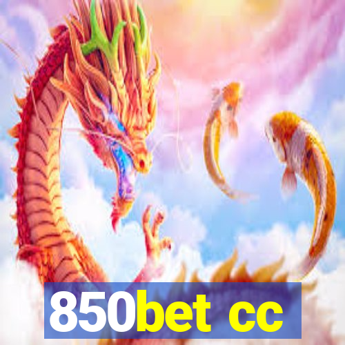 850bet cc