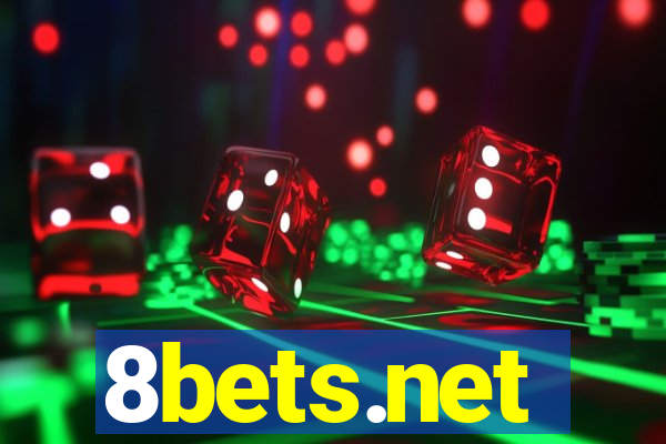 8bets.net