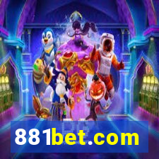 881bet.com