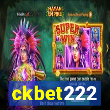 ckbet222