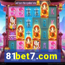 81bet7.com